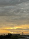 A28F7A54-90BD-42BA-8DA4-86E7E552E35B.jpeg
