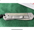 C32AAC49-FCBC-413D-AF81-F0172CBB6054.png