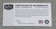 113.BOTM.Honduran.R0sewood.081822  (2).JPG