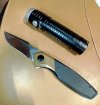8.28 knife and flashlight.jpg