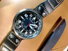 8.28 watch and knife.jpg