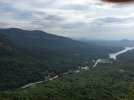E0907D7E-258B-46B4-B16E-DBAACBD9905E.jpeg