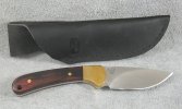 113.Chinese.Counterfit  1_zps3fkb0xs9.jpg