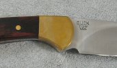 113.Chinese.Counterfit  2_zpsz0yoypi0.jpg