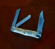 291319 GEC NF SFO Maher and Grosh Texas Ranger- Smooth Appaloosa Bone  (1).jpg