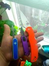 20220828_105039.jpg