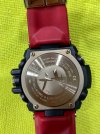thumbnail_IMG_5739.jpg