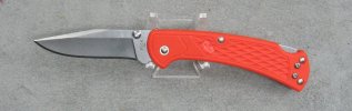 110.112.Orange.Slim.Select.081822  (5).JPG