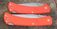 110.112.Orange.Slim.Select.081822  (2).JPG