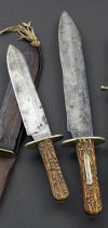 bowie-knives-exhibit-assassination-knves~2.jpg