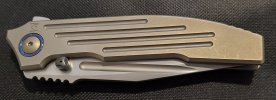 20220828_170954.jpg