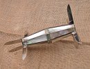 Cargill barrel knifeshrunk.jpg