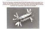 barrell3a.jpg