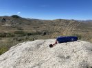 D0749456-D756-47FB-93CE-912258D2E426.jpeg