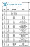 Screenshot_20220829-055134_Samsung Notes.jpg