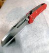8.29 knife.jpg