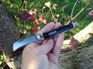 383215 GEC Tidioute John Chapman Farmer Jack- Maroon Linen Micarta (8).jpg