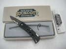 -VINTAGE-BUCK-425-BUCKCOTE-KNIFE-NEVER-USED-IN-BOX.jpg