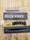 Buck-425-Knife-Black-With-Buck-Cote-RARE-LQQK.jpg