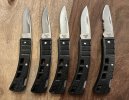 Buck-425-Bucklite-Folding-Pocket-Knife-Manual-Open.jpg