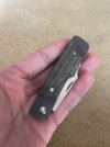 thumbnail_IMG_7681.jpg