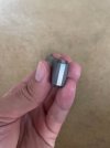 thumbnail_IMG_7682.jpg
