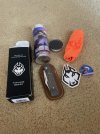 thumbnail_IMG_7676.jpg