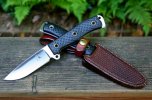 Busse-BSt_Mikeymoto.jpg