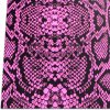 kydex_snake_skin_pink_rattler.jpg