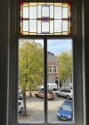 window.jpg