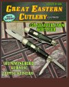 #59 Schaffer Farm Whittler.jpg