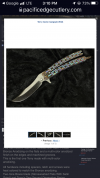 E05AE45E-A5DC-4FD2-847E-D7BBF1C6177F.png