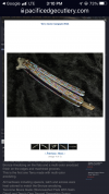 C2AA0716-2C08-44A1-8B31-BDAFB38D2CE9.png