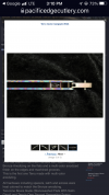 06EEEEBE-0BD7-4C62-9172-AFF46D8D949E.png
