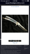 5AC3D4CC-2356-4460-9138-C173DEB0B812.png