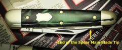 #59 Shaffer Splittback Whittler Blade length1.jpg