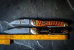 #38 whittler clip + wharncliffe.jpg