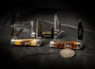#57 Geppetto Whittler x3 Coin US Eagle.jpg