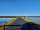 20220831_073734.jpg