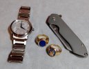8.31 Knife and watch.jpg