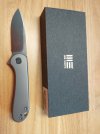 knife 3.jpg