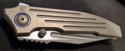 20220828_171011.jpg