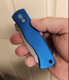1661972342950.png