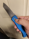 1661972370379.png