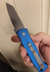 1661972441822.png