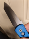 1661972508926.png