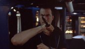 Seagal-Weapons-Knife.jpg