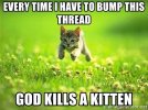 09E3A984-F95B-485F-934C-EF497F13DD37.jpeg