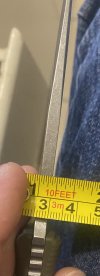 60477156-AD6D-4AD5-B9A7-1E1360C07EC2.jpeg