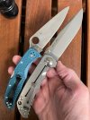 2D236F17-BABC-4377-8475-4CDA53630CF6.jpeg